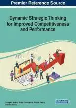 Improved strategic thinking