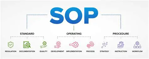 Improvement and Application of SOPs