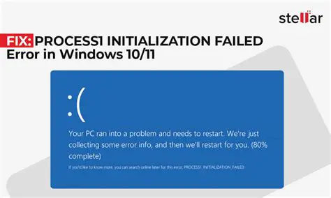 Incorrect initialization of WorkManager
