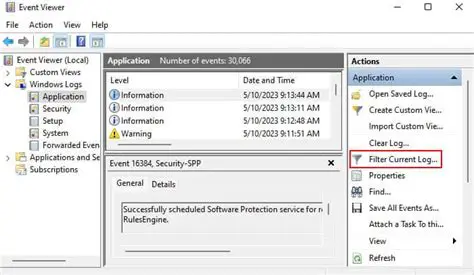 Incorrect price filter configuration