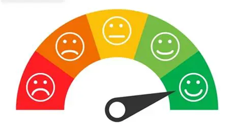 Increases customer satisfaction