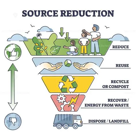 Innovative solutions are needed to accelerate development time and reduce plastic waste pollution