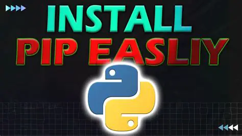Install espeakng using pip