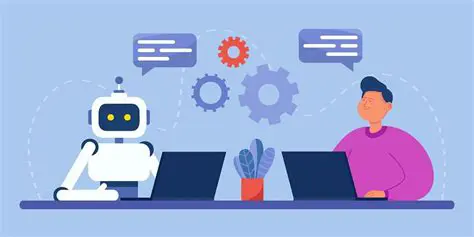 Integration with existing tools and systems