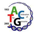 International Human Genome Sequencing Consortium