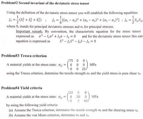Interpretation of the P2C Invariant