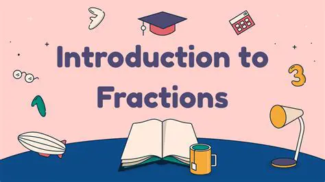 Introduction to GCsolution