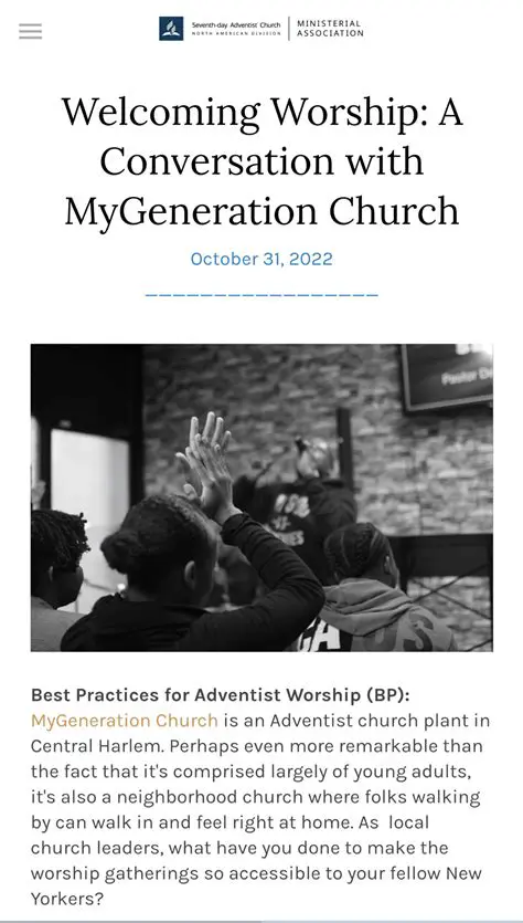 Introduction to MyGeneration