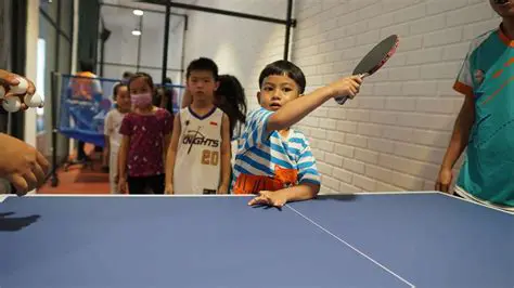 Introduction to Pong and MarteEngine