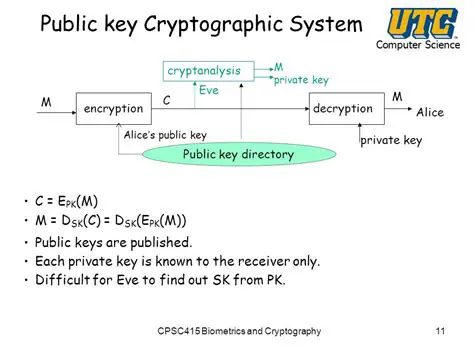 Introduction to Public Key Cryptanalysis