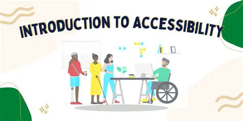 Introduction to SmarTalker
