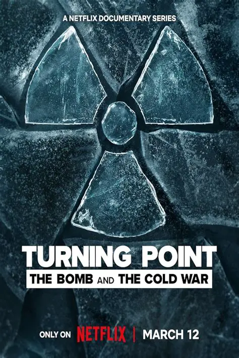It marked a turning point in the war