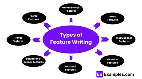 It shows that the writer has considered alternative perspectives