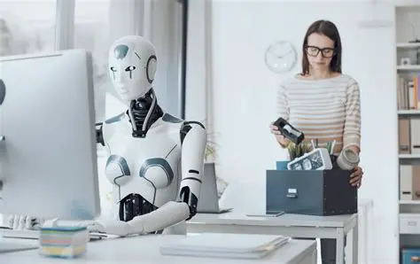Job Displacement and Automation