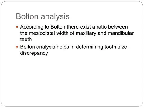 John Bolton: A Deep Dive into the Controversial Figure's Career and Impact