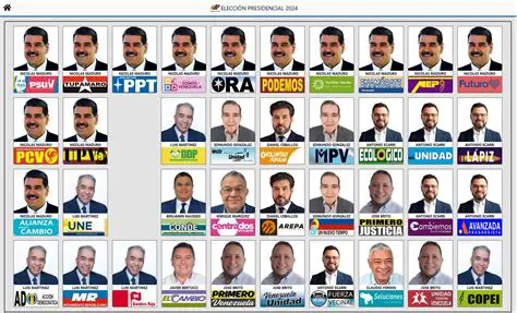 Jurados de Votación 2025 en Colombia: Proceso, Requisitos y Responsabilidades