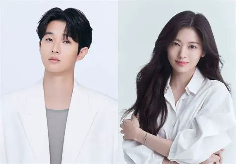 Kapan 'Would You Marry Me' Tayang Setiap Hari? Jadwal Lengkap dan Informasi Terbaru
