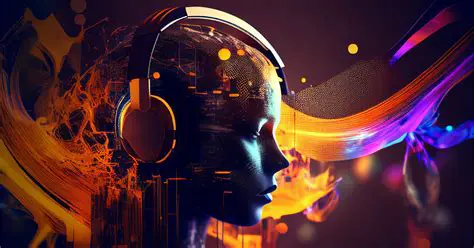 Key Features of a Digital Music Studio