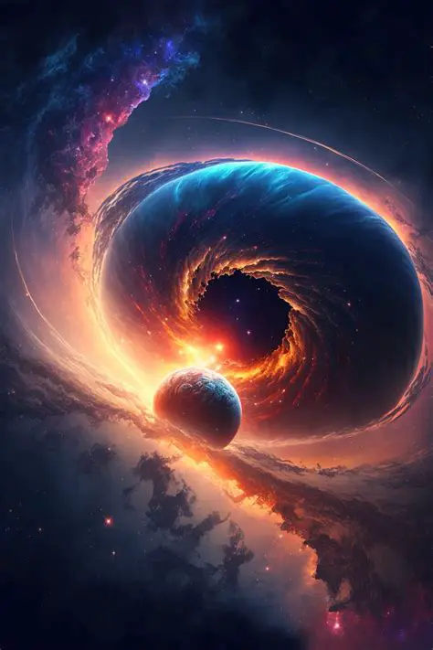 Key Features of A Galaxy of Shapers