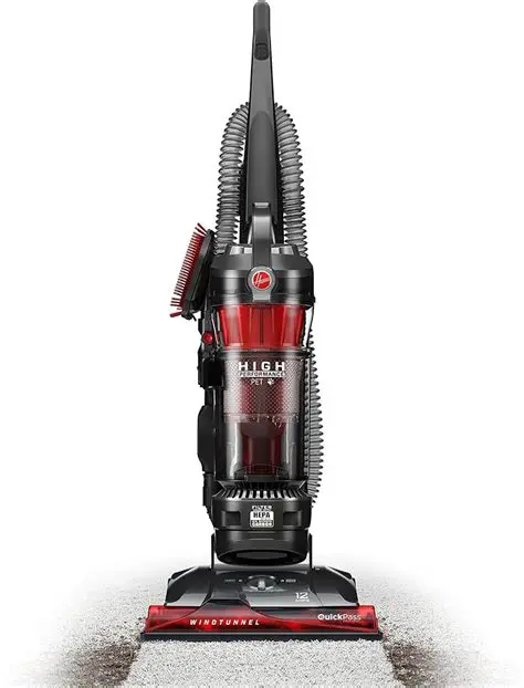 Key Features of All Cleaner