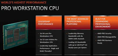Key Features of ARC XT PRO