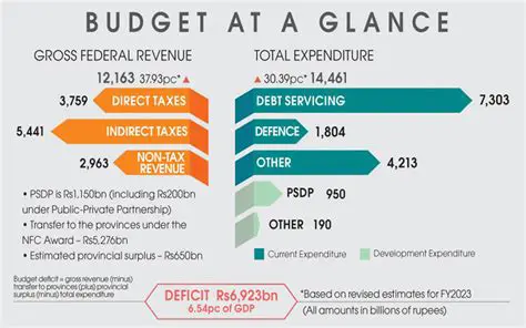 Key Features of Budget Organizer Deluxe