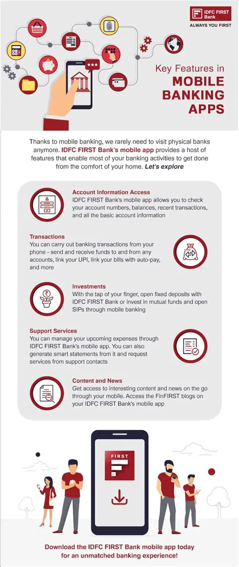 Key Features of CaPNotifier
