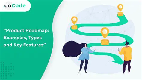 Key Features of Course Simplifier