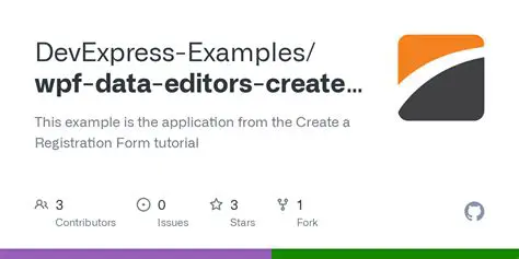 Key Features of DevExpress 2009 Registration