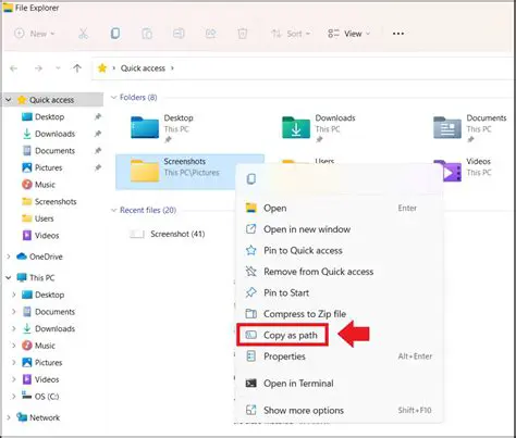 Key Features of Duplicates Finder