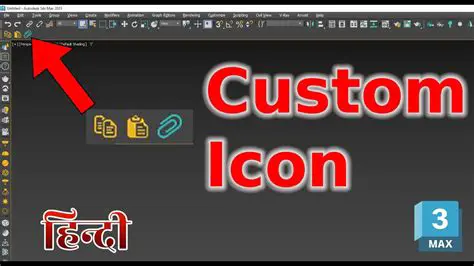 Key Features of Entertainment Max Toolbar