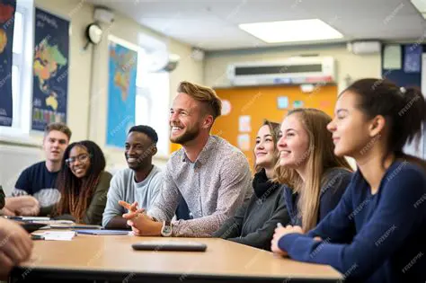 Key Features of eTeacher MC