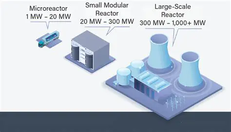 Key Features of Exam Reactor