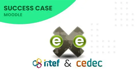 Key Features of ExeLearning