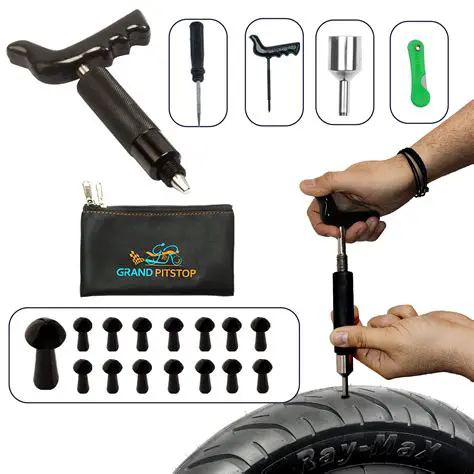Key Features of Exsense GoStop