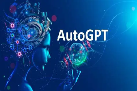 Key Features of glooqForOutlook