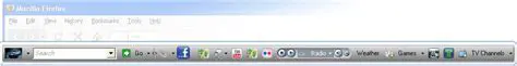 Key Features of hashan taraka Toolbar