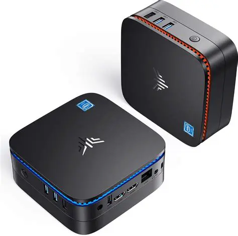 Key Features of Hide My Windows Mini