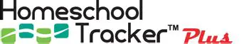 Key Features of Homeschool Tracker Plus