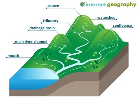 Key Features of HydraMouse