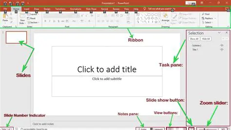 Key Features of iPhotoDraw