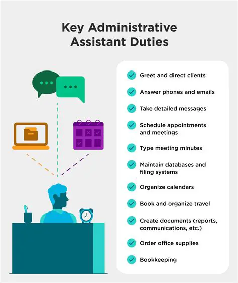 Key Features of ITC Retail Assistant