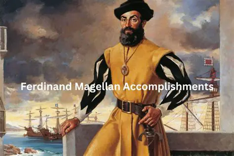 Key Features of Magellan Explorer