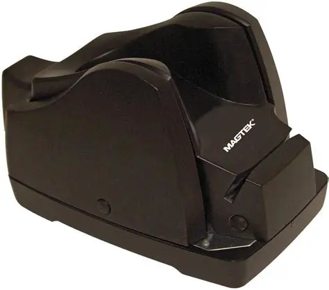 Key Features of MagTek Excella And Excella STX