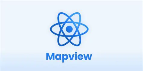 Key Features of MapView Security
