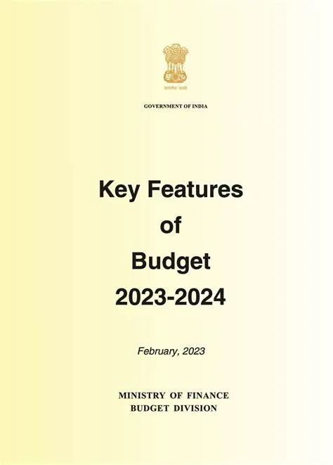 Key Features of Millionaire