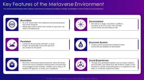 Key Features of MkvConvert