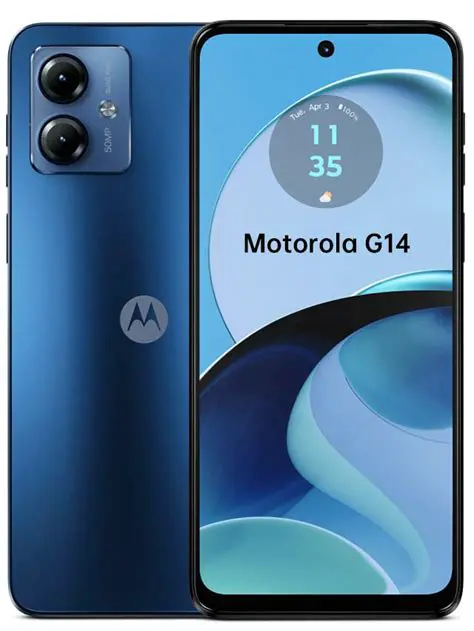 Key Features of Motorola EMDK for Java