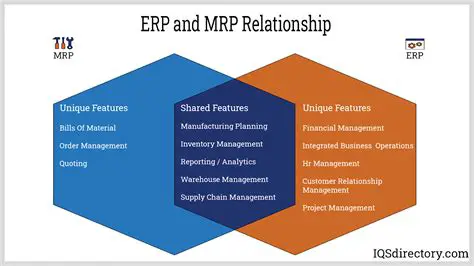Key Features of MPS Report Viewer