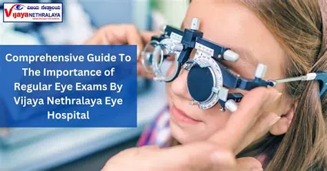 Key Features of One Eye Open